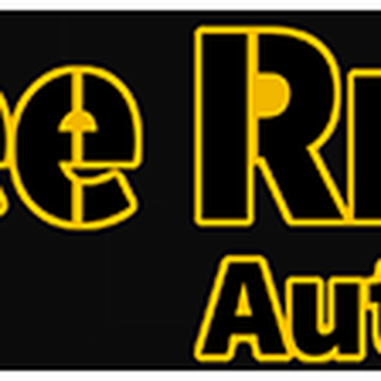 Three Rivers Auto Glass - Auto Glass Services Near Me - Penn Hills, Pennsylvania Three Rivers Auto Glass - Auto Glass Services Near Me - Penn Hills, Pennsylvania