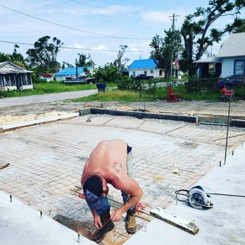 D & H Concrete Construction - Masonry/Concrete Near Me D & H Concrete Construction - Masonry/Concrete Near Me