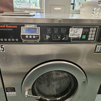 Westboro Laundromat - Laundromat Near Me - Westborough, Massachusetts Westboro Laundromat - Laundromat Near Me - Westborough, Massachusetts
