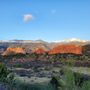 Photo of Mesa Overlook