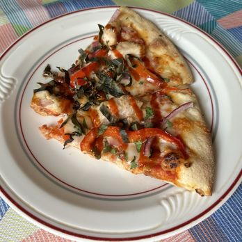 Zalat Pizza - Pho Shizzle pizza - Pizza Near Me - Allen, Texas Zalat Pizza - Pho Shizzle pizza - Pizza Near Me - Allen, Texas