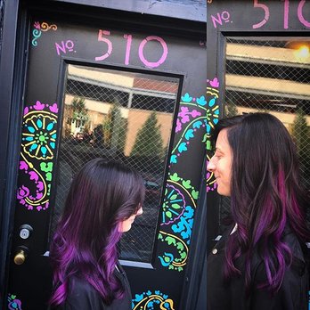 Alibi Salon - Hair Salons Near Me - Raleigh, North Carolina Alibi Salon - Hair Salons Near Me - Raleigh, North Carolina