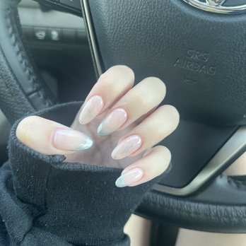 Nail Tech - Nail Salons Near Me - Daly City, California Nail Tech - Nail Salons Near Me - Daly City, California