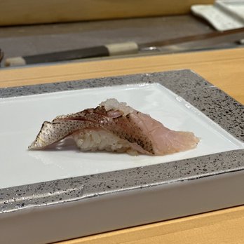 Sushi Enya - Pasadena - Sushi Bars Near Me - Pasadena, California Sushi Enya - Pasadena - Sushi Bars Near Me - Pasadena, California