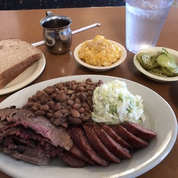 Pizzitola's Heritage BBQ - Barbeque Near Me - Houston, Texas Pizzitola's Heritage BBQ - Barbeque Near Me - Houston, Texas
