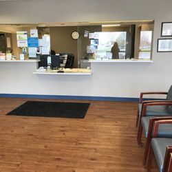 Wedgewood Urgent Care