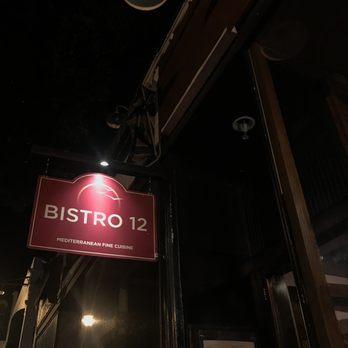 Bistro 12 - Outside - Portuguese Near Me - Tarrytown, New York Bistro 12 - Outside - Portuguese Near Me - Tarrytown, New York