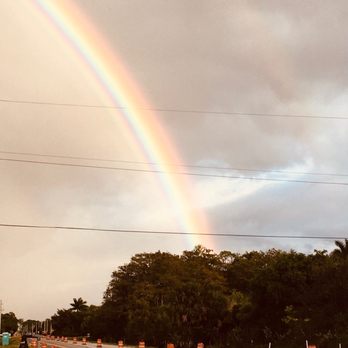 Marco Plumbing - a rainbow in the sky - Plumbing Near Me - Marco Island, Florida Marco Plumbing - a rainbow in the sky - Plumbing Near Me - Marco Island, Florida