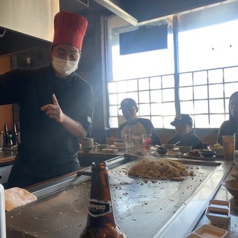 Shima - Sushi Bars Near Me - Huntington Beach, California Shima - Sushi Bars Near Me - Huntington Beach, California
