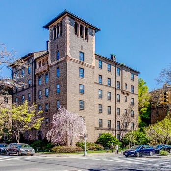 Beaudoin Realty - The Towers - Real Estate Services Near Me - Jackson Heights, New York Beaudoin Realty - The Towers - Real Estate Services Near Me - Jackson Heights, New York