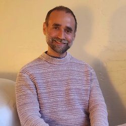 Echo Park Acupuncture - Eric Darvish, L.Ac is available every Friday from 9:30-4:00. Make an appointment with Eric:  (424) 272-0403 or ericdarvish.lac@proton.