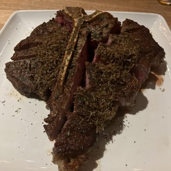 THE RANCH Restaurant - Steak - New American Near Me - Anaheim, California THE RANCH Restaurant - Steak - New American Near Me - Anaheim, California