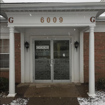 Code Chiro - Chiropractors Near Me - Mayfield Heights, Ohio Code Chiro - Chiropractors Near Me - Mayfield Heights, Ohio
