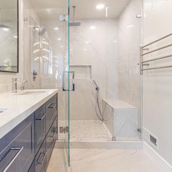 Top Home Builders - General Contractors Near Me - San Jose, California Top Home Builders - General Contractors Near Me - San Jose, California