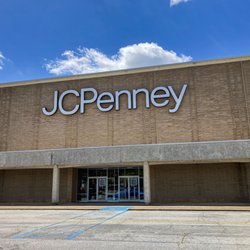 JCPenney