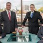 Photo of Gross, Romanick, Dean & DeSimone, P.C.