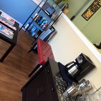Colour Lounge - Hair Salons Near Me - Kirkwood , Missouri Colour Lounge - Hair Salons Near Me - Kirkwood , Missouri