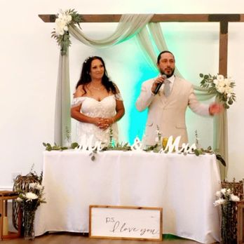 Blooming Villa Coordination - Wedding Planning Near Me