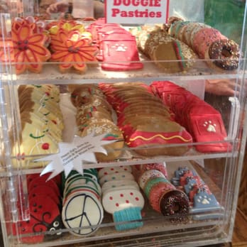 Farfel's Farm & Rescue - Cute treats - Pet Stores Near Me - Boulder, Colorado