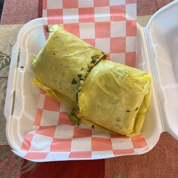 Tacos Frontera - Tacos Near Me - Houston, Texas Tacos Frontera - Tacos Near Me - Houston, Texas