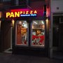 Photo of Pan Pizza