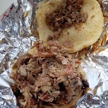 The Go Shak - Yummy - Food Trucks Near Me - Jacksonville, Florida The Go Shak - Yummy - Food Trucks Near Me - Jacksonville, Florida