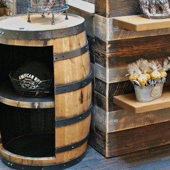 American Nut Company - Specialty Food Near Me - Columbus, Ohio American Nut Company - Specialty Food Near Me - Columbus, Ohio