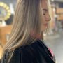 Photo of Exclusive Touch Hair Designs
