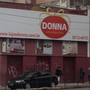 Photo of Donna