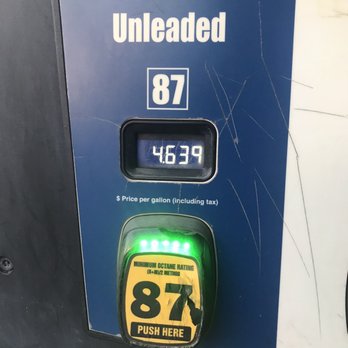 ampm - What I paid per gallon - Convenience Stores Near Me - San Bernardino, California ampm - What I paid per gallon - Convenience Stores Near Me - San Bernardino, California