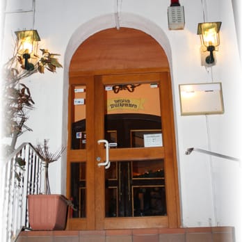 Casa del Filete - Restaurants Near Me - Panketal, BB