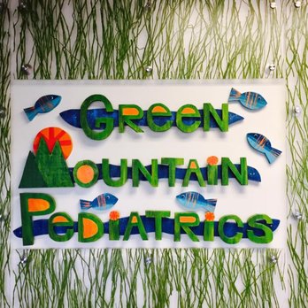 Green Mountain Pediatrics - Pediatricians Near Me - Lakewood, Colorado Green Mountain Pediatrics - Pediatricians Near Me - Lakewood, Colorado