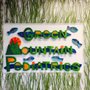 Photo of Green Mountain Pediatrics