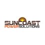 Photo of Suncoast Power Solutions