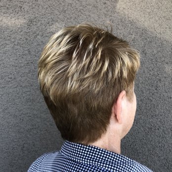 Clyde’s Salon - Color, HiLite,Cut,Style - Men's Hair Salons Near Me - Clayton, North Carolina Clyde’s Salon - Color, HiLite,Cut,Style - Men's Hair Salons Near Me - Clayton, North Carolina