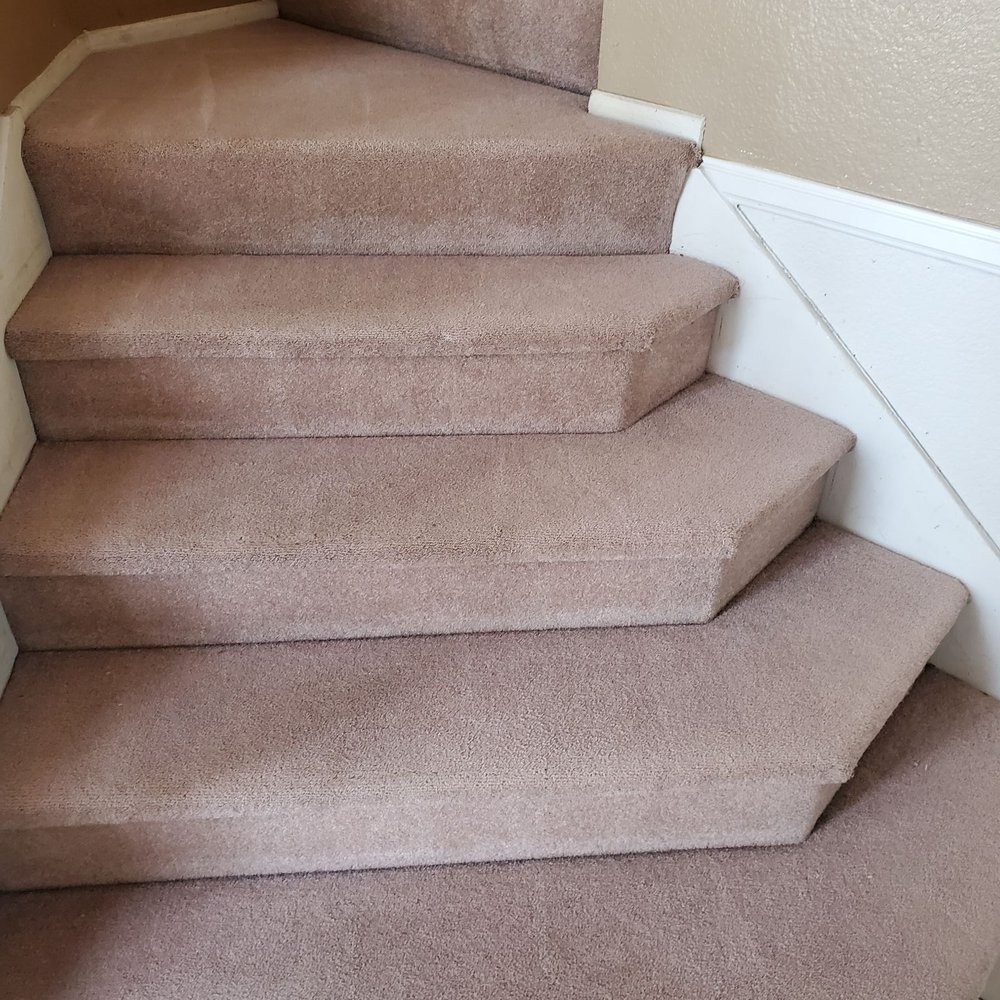 Kirkland Steemer Carpet Care - After, Steemed and left it smelling AWESOME! - Carpet Cleaning Near Me Kirkland Steemer Carpet Care - After, Steemed and left it smelling AWESOME! - Carpet Cleaning Near Me