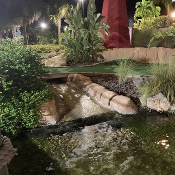 Lighthouse Cove Adventure Golf - Lighthouse cove mini golf - Mini Golf Near Me - Cocoa Beach, Florida Lighthouse Cove Adventure Golf - Lighthouse cove mini golf - Mini Golf Near Me - Cocoa Beach, Florida