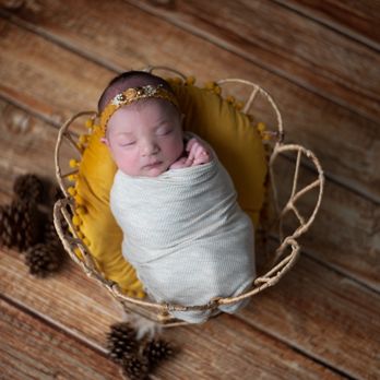 Zartarel Newborn Photography - Session Photography Near Me - Waldwick, New Jersey Zartarel Newborn Photography - Session Photography Near Me - Waldwick, New Jersey