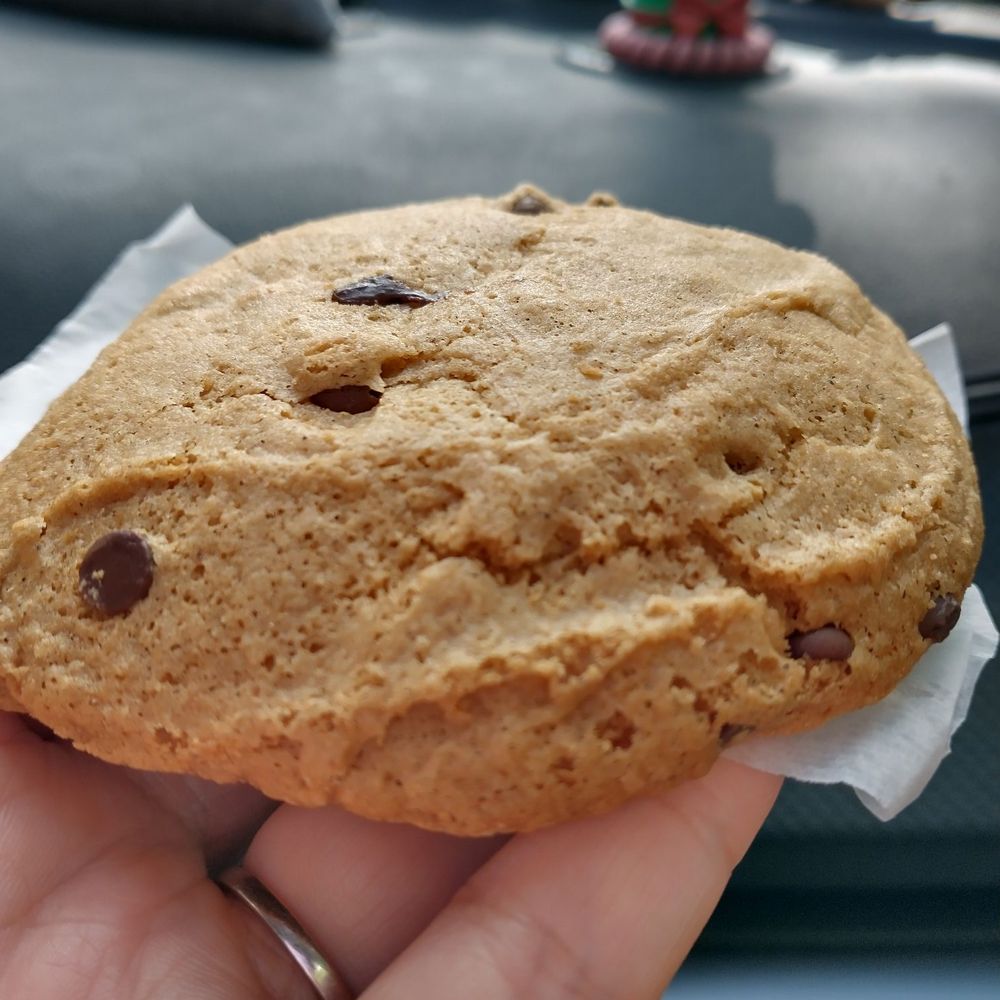 Hype Food - Gluten-Free Near Me - Toronto, Ontario Hype Food - Gluten-Free Near Me - Toronto, Ontario