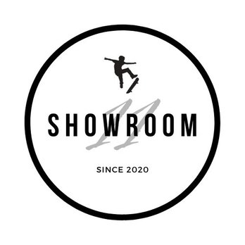 Showroom 11 - Shoe Stores Near Me - Orlando, Florida Showroom 11 - Shoe Stores Near Me - Orlando, Florida