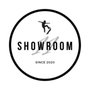 Photo of Showroom 11