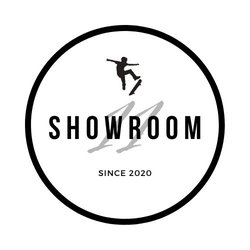 Showroom 11