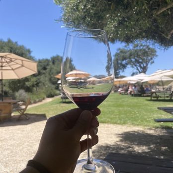 Sunstone Winery - Wine Tasting Room Near Me - Santa Ynez, California Sunstone Winery - Wine Tasting Room Near Me - Santa Ynez, California