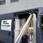 Photo of Ollies Movers