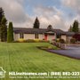 Photo of HiLine Homes of Satsop
