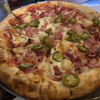 Mellow Mushroom Franklin - Pacific Rim - Pizza Near Me - Franklin, Tennessee Mellow Mushroom Franklin - Pacific Rim - Pizza Near Me - Franklin, Tennessee