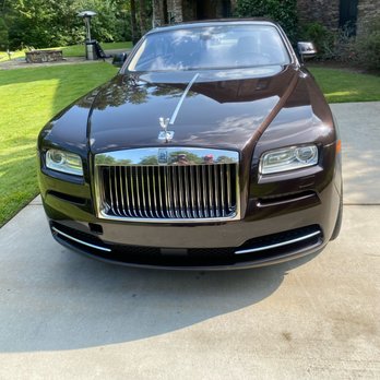 Powers Automotive Group - Auto Detailing Near Me Powers Automotive Group - Auto Detailing Near Me