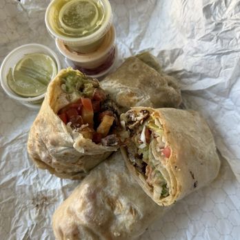 The Taco Stand - Mexican Near Me - Riverside, California The Taco Stand - Mexican Near Me - Riverside, California