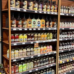 Liquor Maxx