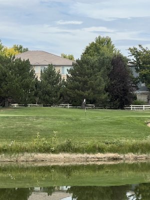 BROADLANDS GOLF COURSE Updated October 2025 15 Photos 32 Reviews